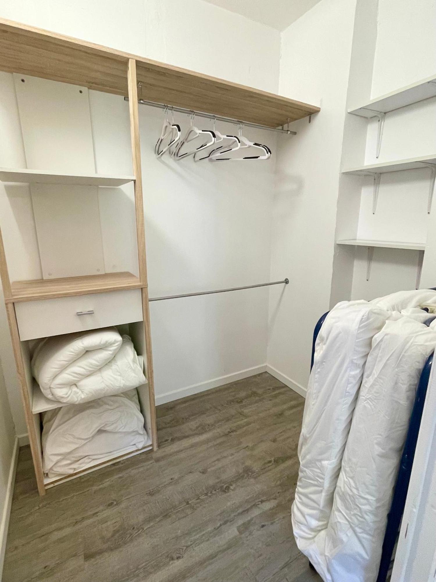 La Belle Donne Maison 6 Personnes Baby Foot Ps4 Pontcharra Eksteriør bilde